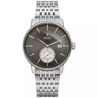 Наручные часы RADO Coupole Classic 01.773.3880.4.010