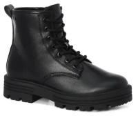 Ботинки S.oliver 5-5-25215-27 черный, Размер 40