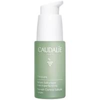 Caudalie Vinopure Blemish Control Salicylic Serum сыворотка для проблемной кожи лица с салициловой кислотой, 30 мл