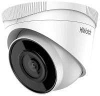 IP камера HiWatch IPC-T020(B) (2.8mm)