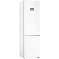 Холодильники BOSCH кухонный ассортимент Bosch KGN39AW32R