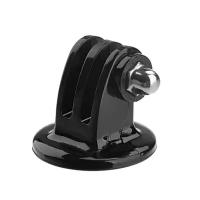 Переходник GoPro Tripod Adapter Mount, крепление под штатив