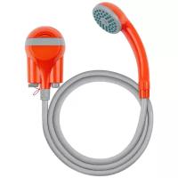 Душ Rombica Shower PS1 Orange