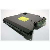 Блок лазера HP LJ 5200/M5025/M5035 (RM1-2555/RM1-2557/RM2-6050) OEM