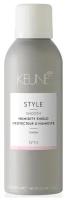 Keune Спрей Style Smooth Humidity Shield №13, слабая фиксация, 200 мл