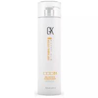 Балансирующий Кондиционер Gkhair Balancing Conditioner, 1000мл