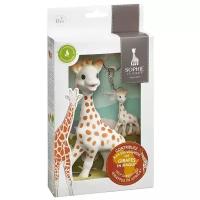 Набор Vulli Save Giraffes набор (516514)