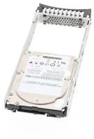 00Y5709 IBM Жесткий диск IBM 1.2TB 10K 6Gb SAS 2.5 HDD V3700 [00Y5709]