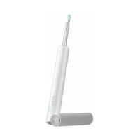 Умная ушная палочка Xiaomi Bebird Smart Visual Ear Stick T5 White