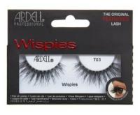 Ardell Wispies 703 Накладные ресницы