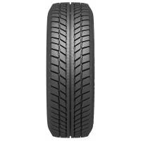 Автошина Белшина BEL-147 Artmotionsnow 185/65 R14 86T Зимняя