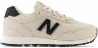 Кроссовки New Balance 515, размер 7 US, бежевый