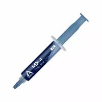 Паста теплопроводная Arctic MX-4 Thermal Compound 8-gramm