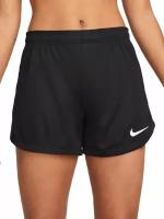 Шорты Nike ACADEMY PRO II black L