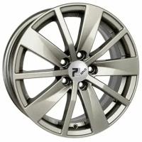 Автодиск RPLC VW165 S 15*6 / 40 / 5*100 / 57.1