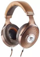 Наушники Focal Headphones Stellia