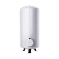 Накопительный водонагреватель Stiebel Eltron SHW 200 ACE