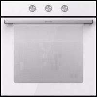 Gorenje BO6727E03WG