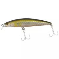 Воблер CULTIVA Savoy Minnow RM-112F 112мм 19г цвет 06 Floating