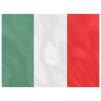 Подарки Флаг Италии (135 х 90 см)