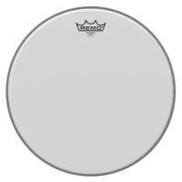 Remo VE-0116-00 16" Emperor Vintage Coated пластик 16" для барабана, двойной, матовый