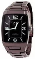 Наручные часы OMAX Quartz HSC051B002