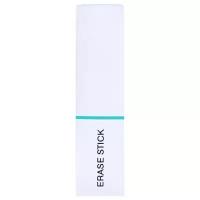 Kryolan Корректор DC Erase Stick