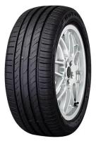 Автошина Rotalla RU-01 225/55 R17 101W XL