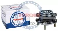 Комплект подшипника ступицы колеса Torque PL982