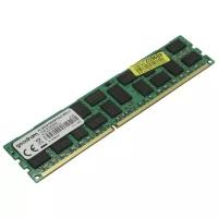 Модуль памяти Goodram W-MEM1600R3D416GLV