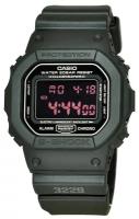 Наручные часы CASIO G-Shock DW-5600MS-1HDR