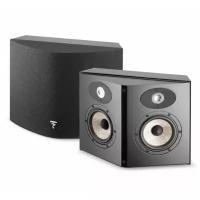 Полочная акустика Focal JMLab Aria SR 900 Black