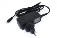 Блок питания (сетевой адаптер) для ноутбуков Asus 5V 2A Micro-USB 10W Travel Charger OEM