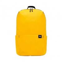 Рюкзак xiaomi mi casual daypack paa0286yl