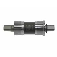 Каретка-картридж. 110х68мм ABBUN300B10X 2-5234 ALIVIO/ACERA/ALTUS б/болтов без уп. UN300 SHIMANO