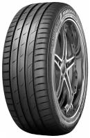 Шина 235/65R17 Marshal MU12 104V