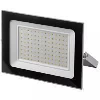 STAYER LED-Max 100 Вт прожектор светодиодный, 57131-100_z01