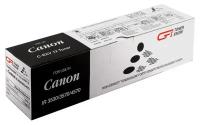 Картридж для Canon C-EXV12/GPR-16, INTEGRAL совместимый