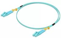 Кабель Ubiquiti UniFi ODN Cable 1 м (UOC-1)