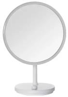 Зеркало для макияжа с подсветкой Jordan & Judy LED Makeup Mirror NV535 (White)