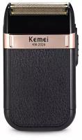 Электробритва Kemei KM-2024