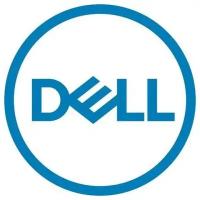 Райзер Dell 1D 3xPCIe 1x16 2x8 for R740 (330-BBLY)