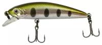 Воблер Tsuribito Minnow 35F 055