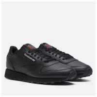 Мужские кроссовки Reebok Classic Leather 349804