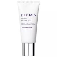 ELEMIS крем-пилинг для лица Papaya enzyme peel