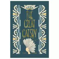 The Great Gatsby