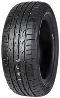 DUNLOP 215/55 R16 Покрышка DUNLOP Sport LM704