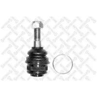 Опора шаровая верхняя vw t4 90 Stellox 5200006SX