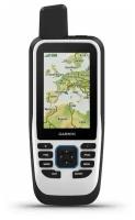 Навигатор Garmin GPSMAP 86S