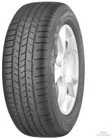 CONTINENTAL 295/35R21 107V XL CROSSCONTACT WINTER